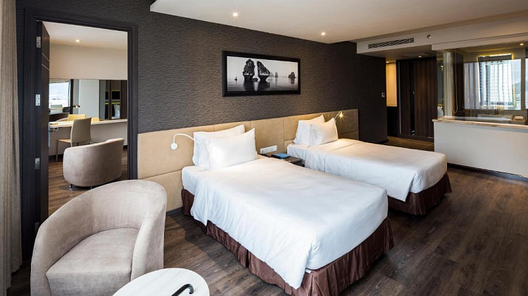 Картинка - 20