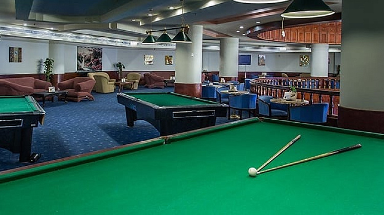 Картинка - 44