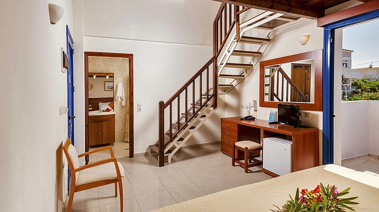 Картинка - 19