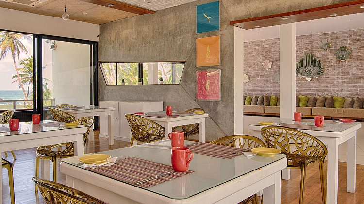 Картинка - 2