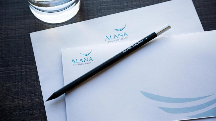 Картинка - 13