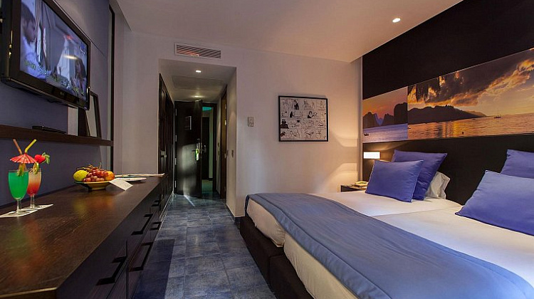 Картинка - 3