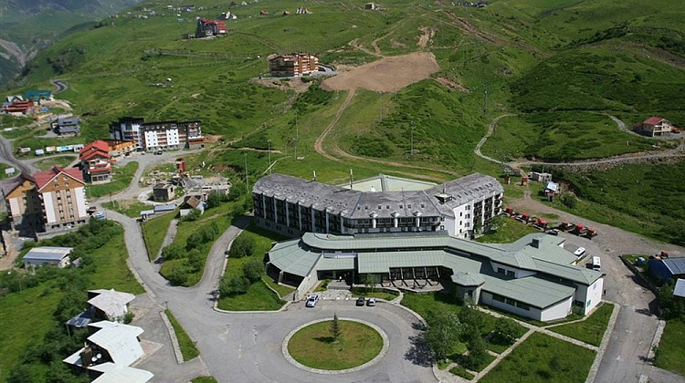 Картинка - 23