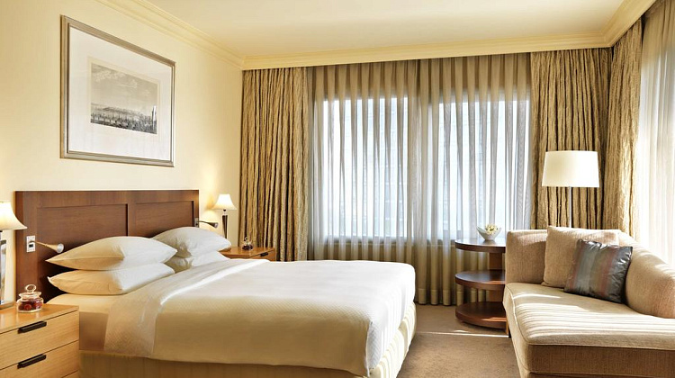 Картинка - 13