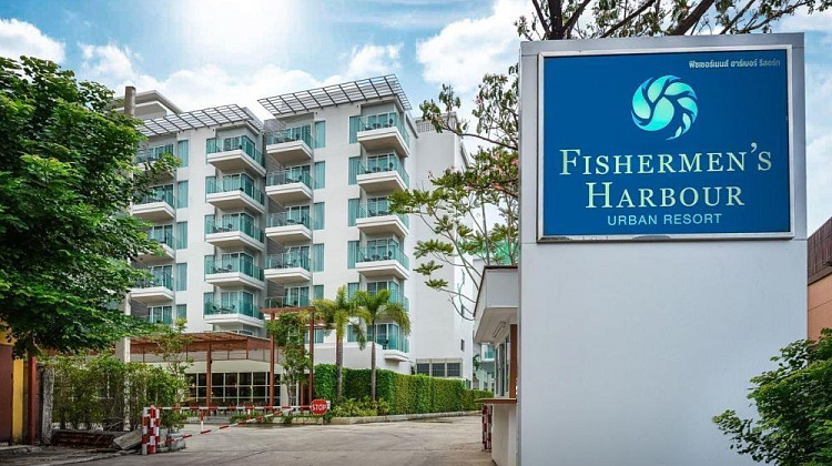 Картинка - 4