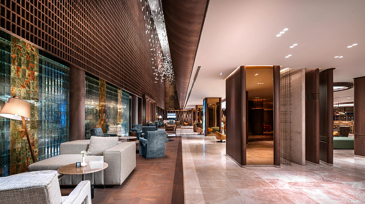 Картинка - 11