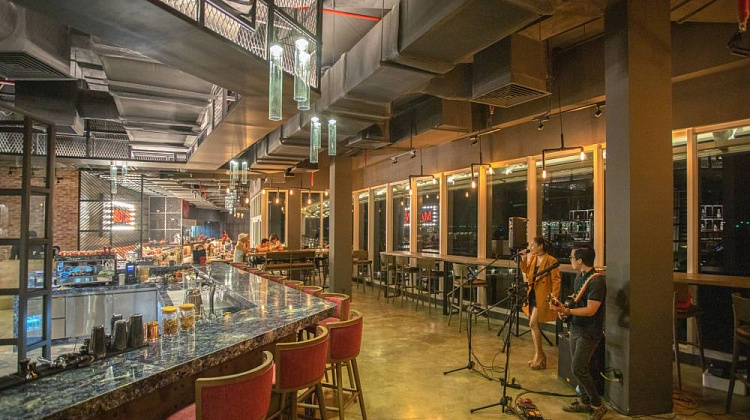 Картинка - 7