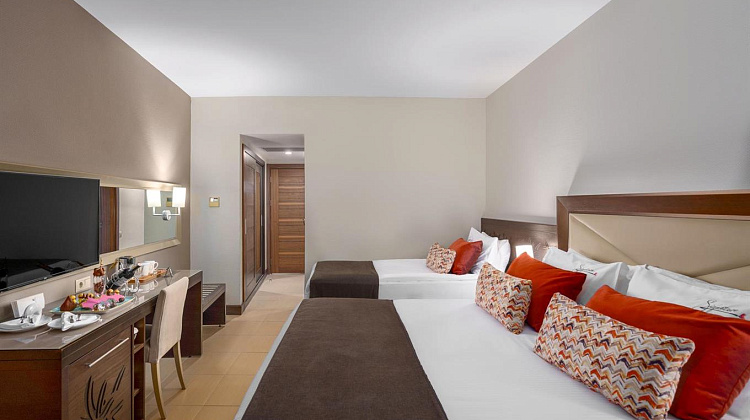 Картинка - 27