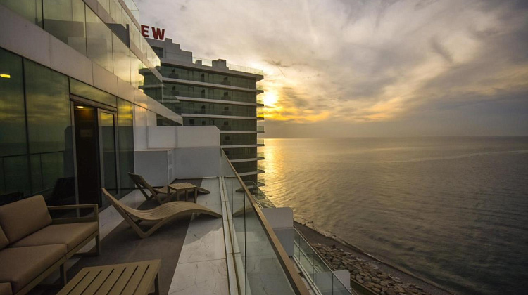 Картинка - 3