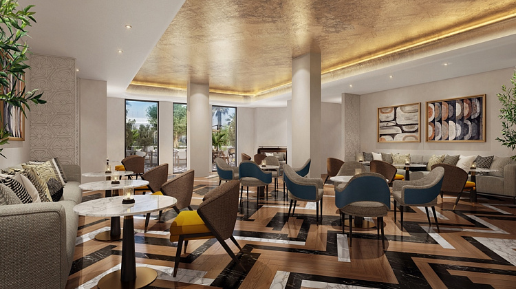 Картинка - 16