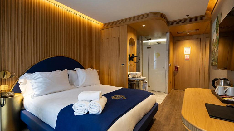 Картинка - 7