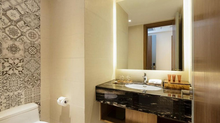 Картинка - 9