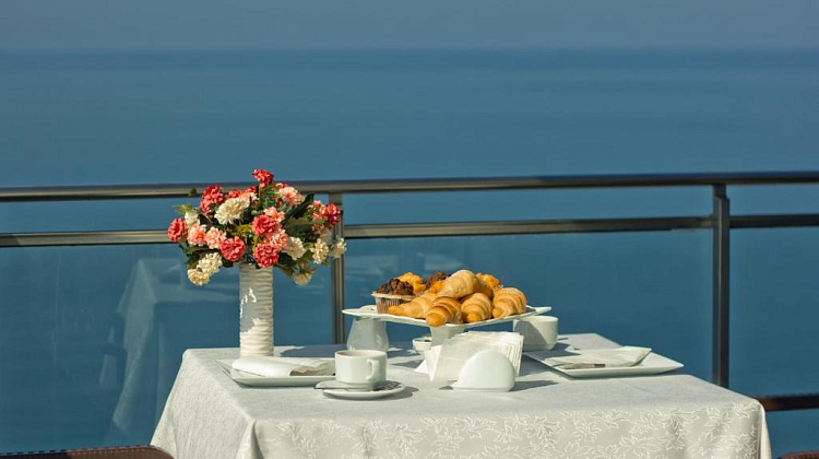 Картинка - 8