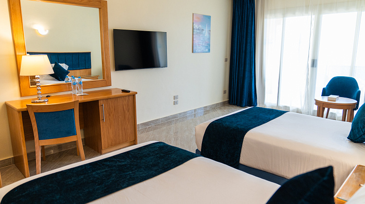 Картинка - 5