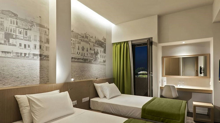 Картинка - 12