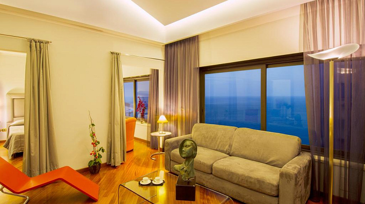 Картинка - 15