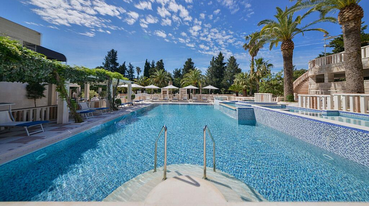 Картинка - 10