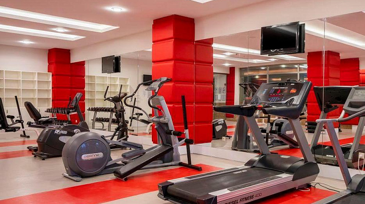 Картинка - 15