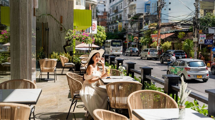 Картинка - 4