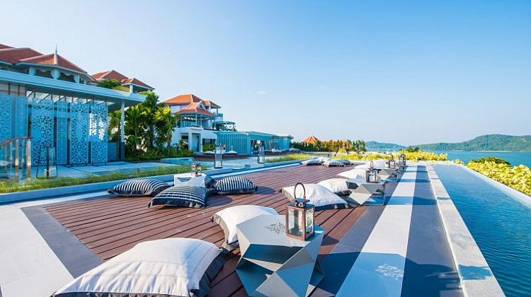 Картинка - 20