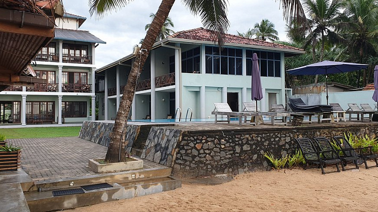 Картинка - 5