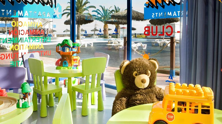 Картинка - 7