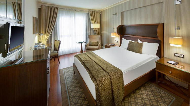 Картинка - 6