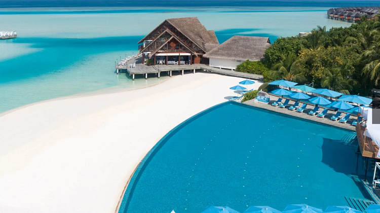 Картинка - 3