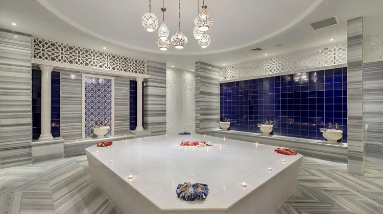 Картинка - 5