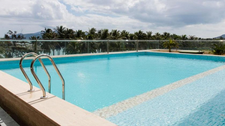 Картинка - 2