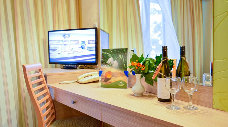 Картинка - 9