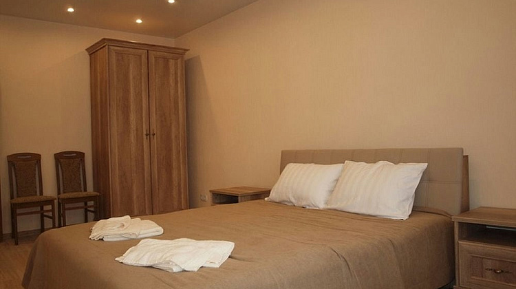 Картинка - 6