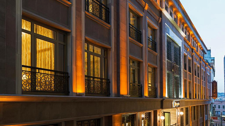 Картинка - 10