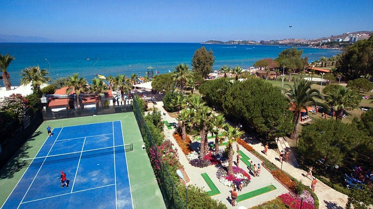 Картинка - 6