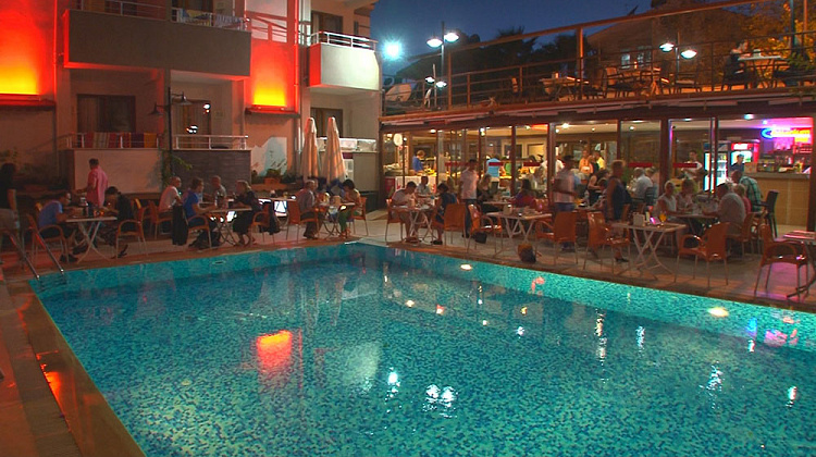 Картинка - 6