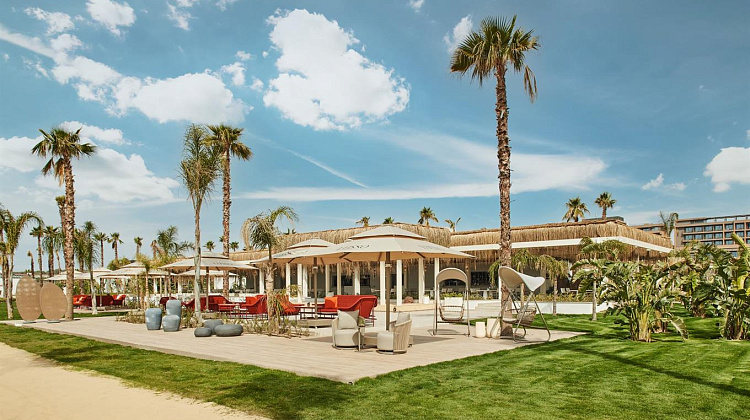 Картинка - 3