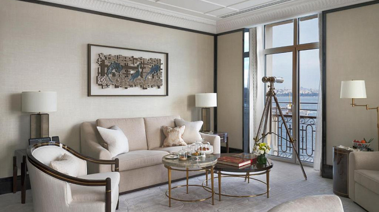 Картинка - 7