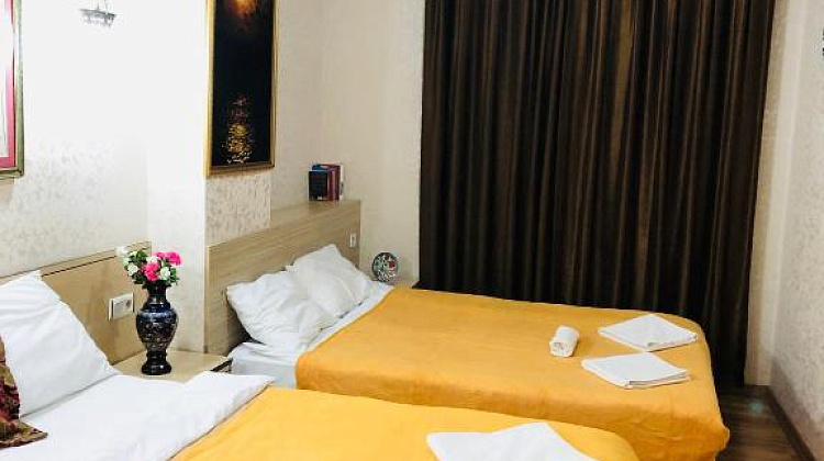 Картинка - 5