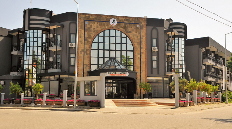 Картинка - 1