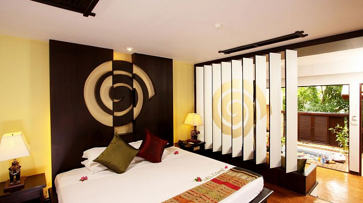 Картинка - 6