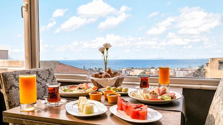 Картинка - 8