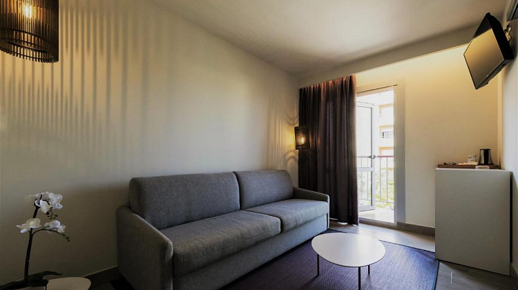 Картинка - 6