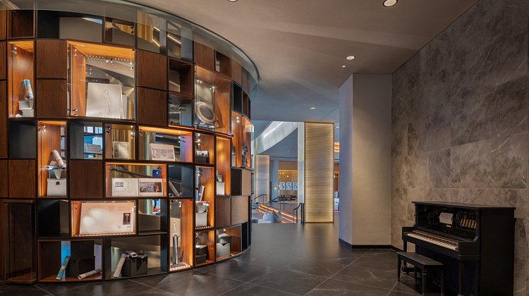 Картинка - 12