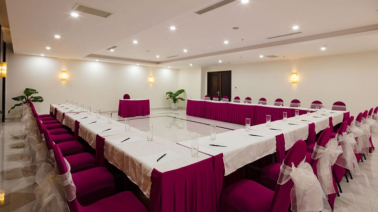 Картинка - 7