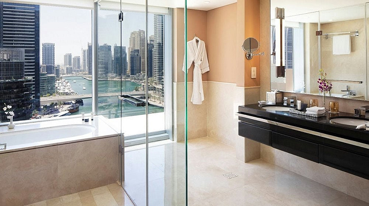 Картинка - 10