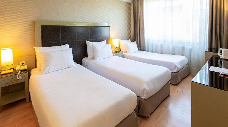 Картинка - 11