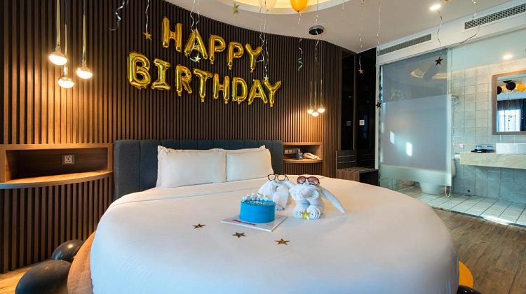 Картинка - 15