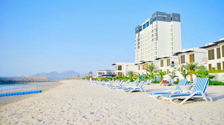 Картинка - 1