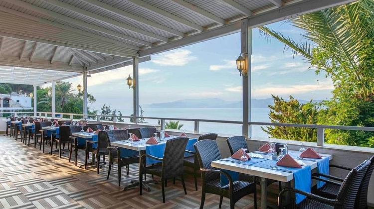 Картинка - 11