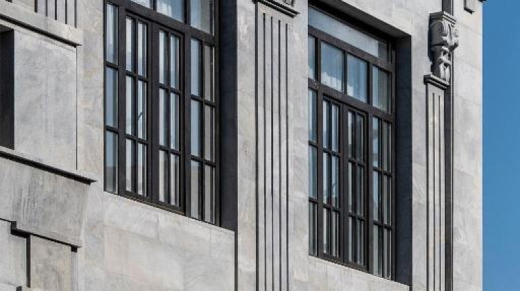 Картинка - 2